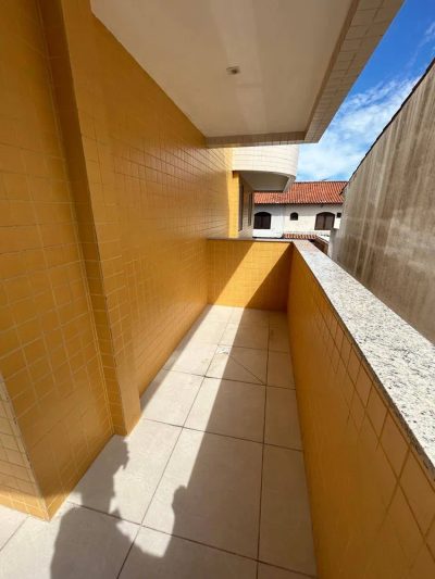 Apartamento, 2 quartos, 81 m² - Foto 3