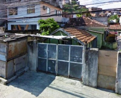 Casa, 2 quartos, 70 m² - Foto 1