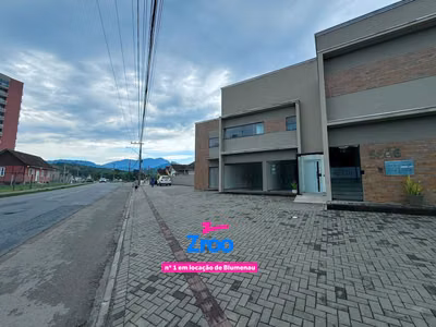 Sala-Conjunto, 33 m² - Foto 1