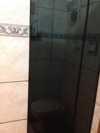 Sobrado, 3 quartos, 80 m² - Foto 4
