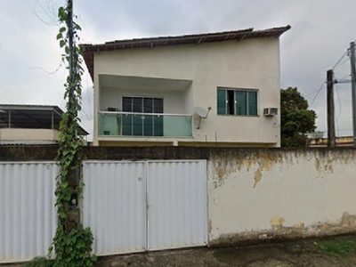 Casa, 3 quartos, 108 m² - Foto 1