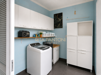 Casa, 2 quartos, 136 m² - Foto 4