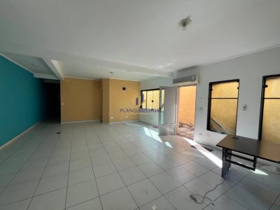 Prédio Inteiro, 349 m² - Foto 4
