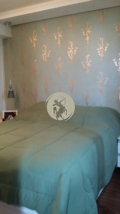 Apartamento, 2 quartos, 84 m² - Foto 5