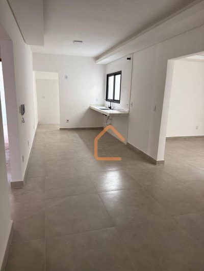 Apartamento, 3 quartos, 95 m² - Foto 1