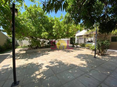 Casa, 3 quartos, 305 m² - Foto 2