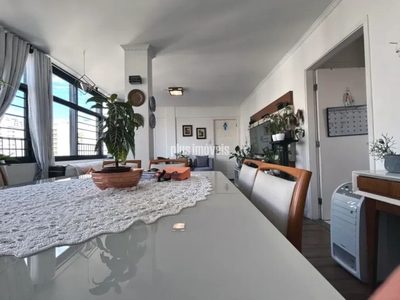Apartamento, 3 quartos, 110 m² - Foto 4