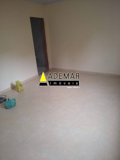 Casa, 4 quartos - Foto 4