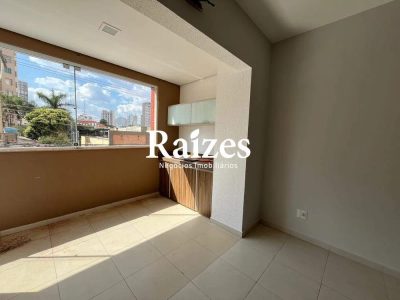 Apartamento, 3 quartos, 100 m² - Foto 1
