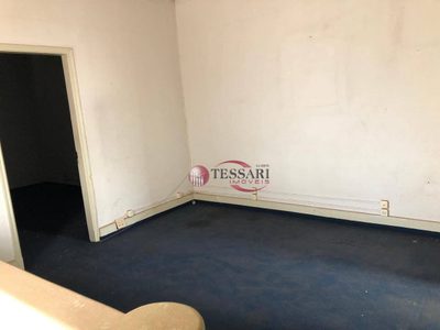 Casa, 3 quartos, 200 m² - Foto 5