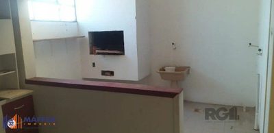 Prédio Inteiro, 800 m² - Foto 3