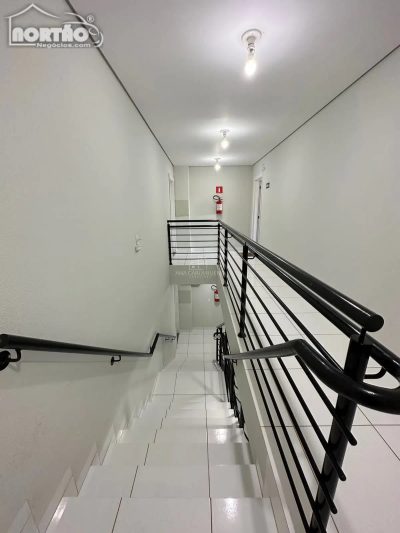 Casa, 3 quartos, 52 m² - Foto 4