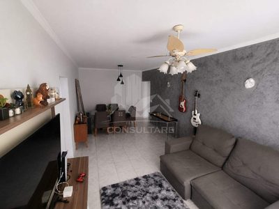 Apartamento, 2 quartos, 122 m² - Foto 3