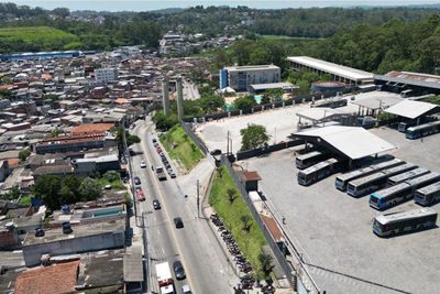 Loja-Salão, 305 m² - Foto 4