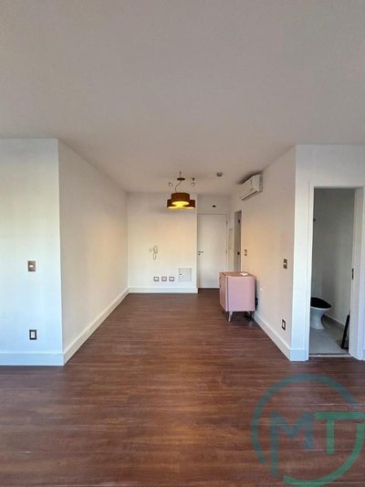 Sala-Conjunto, 32 m² - Foto 4
