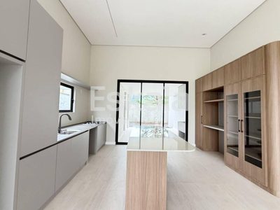 Casa, 3 quartos, 190 m² - Foto 5