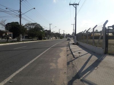 Terreno, 2000 m² - Foto 4