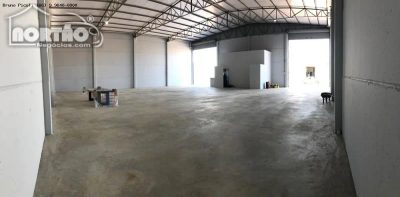 Casa, 400 m² - Foto 3