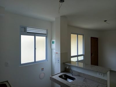 Depósito-Galpão, 51 m² - Foto 3