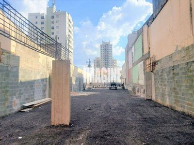Terreno, 500 m² - Foto 2