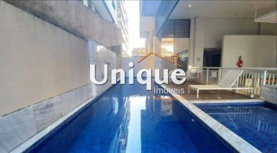 Apartamento, 3 quartos, 112 m² - Foto 1