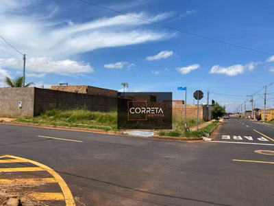 Loteamento e Condomínio, 261 m² - Foto 1