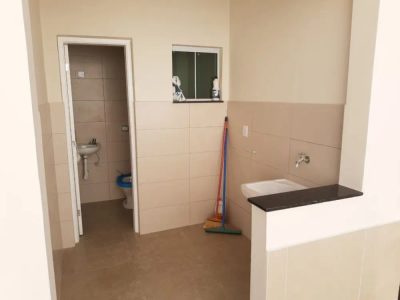 Casa, 3 quartos, 123 m² - Foto 4