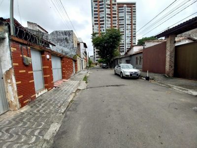Casa, 3 quartos, 178 m² - Foto 3