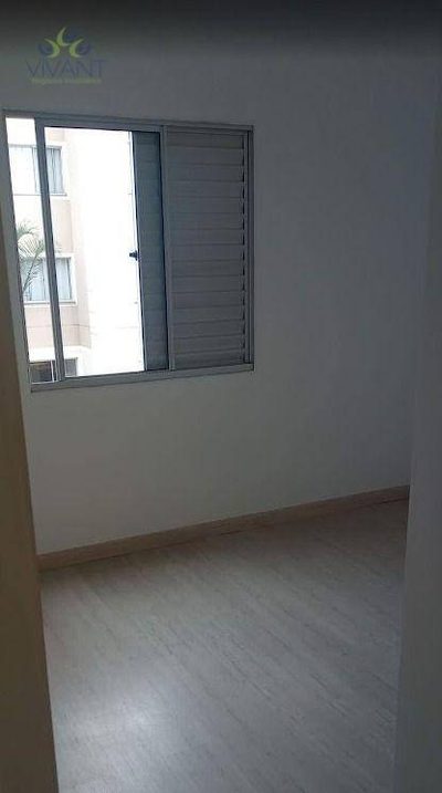 Apartamento, 2 quartos - Foto 5