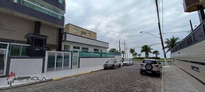 Apartamento, 3 quartos, 118 m² - Foto 4