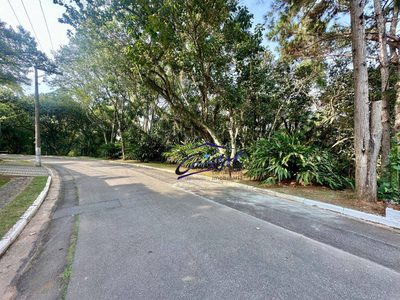 Loteamento e Condomínio, 1472 m² - Foto 3