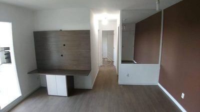 Apartamento, 3 quartos, 60 m² - Foto 3