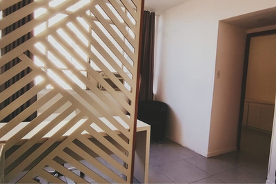 Sala-Conjunto, 25 m² - Foto 5