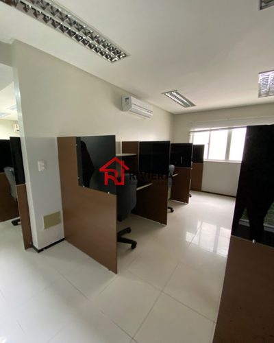 Prédio Inteiro - Foto 5