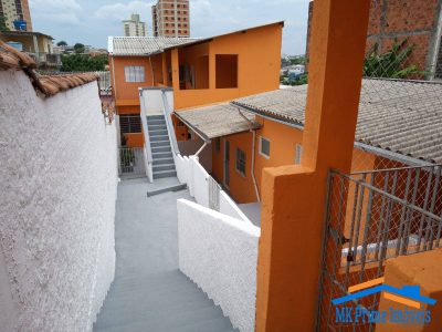Casa, 6 quartos, 332 m² - Foto 3