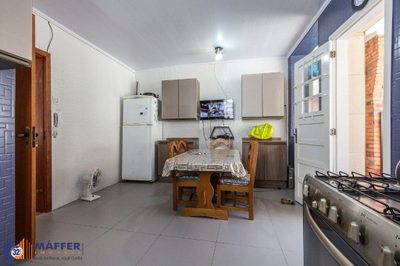 Apartamento, 3 quartos, 89 m² - Foto 4