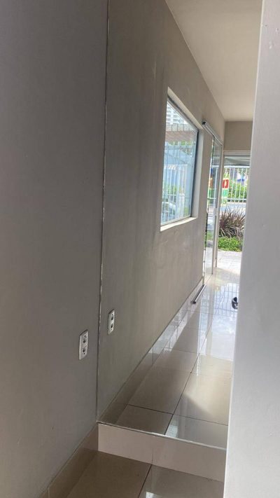 Sala-Conjunto, 18 m² - Foto 3