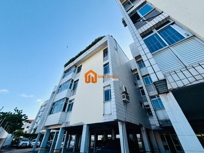 Cobertura, 3 quartos, 244 m² - Foto 1