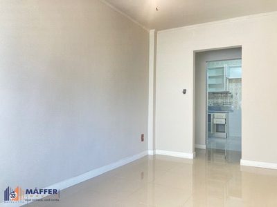Apartamento, 1 quarto, 50 m² - Foto 4