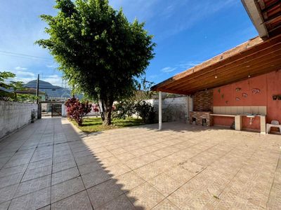 Casa, 2 quartos, 76 m² - Foto 3