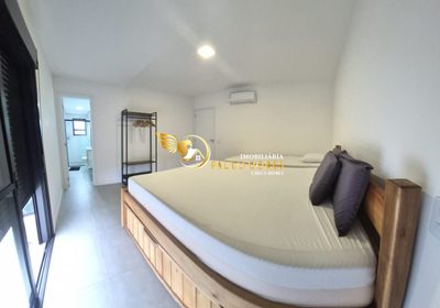 Apartamento, 3 quartos, 108 m² - Foto 2