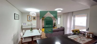 Apartamento, 2 quartos, 67 m² - Foto 1