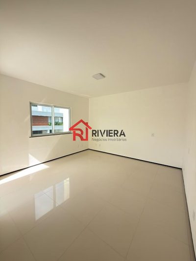 Casa, 3 quartos, 250 m² - Foto 3