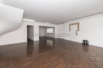Casa, 6 quartos, 290 m² - Foto 5