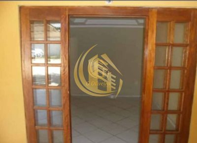 Sobrado, 2 quartos, 107 m² - Foto 4