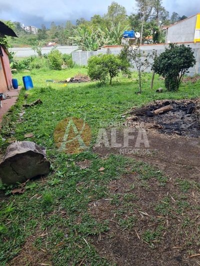 Terreno, 165 m² - Foto 3