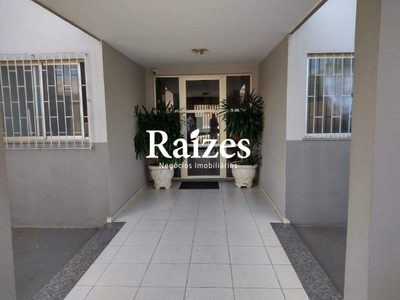 Apartamento, 3 quartos, 67 m² - Foto 1