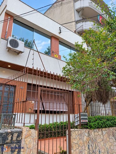Apartamento, 3 quartos, 75 m² - Foto 1