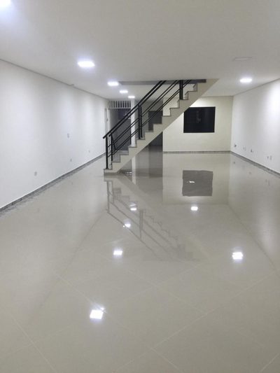 Prédio Inteiro, 588 m² - Foto 5