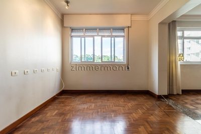 Apartamento, 3 quartos, 152 m² - Foto 5